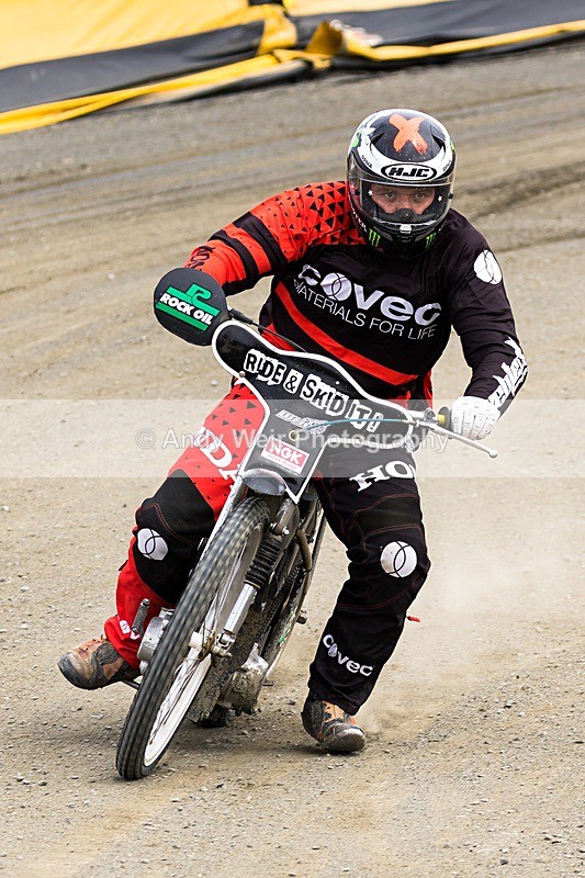 170729-Ride  Skid It 7D 1351 - Ride & Skid It 29 July 17