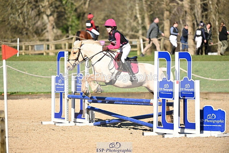 250301A-105035-00290 - Cls 01 70cm