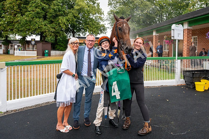 150725-Race 5-Exposay-2478 - Race 5