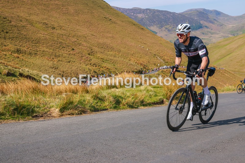 101955 - Newlands Pass 10.00-11.00