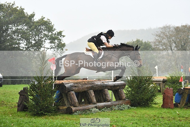 231021-102458-14148 - 628-WONDERLAND.T.H-Alice.Dalton-SC+XC