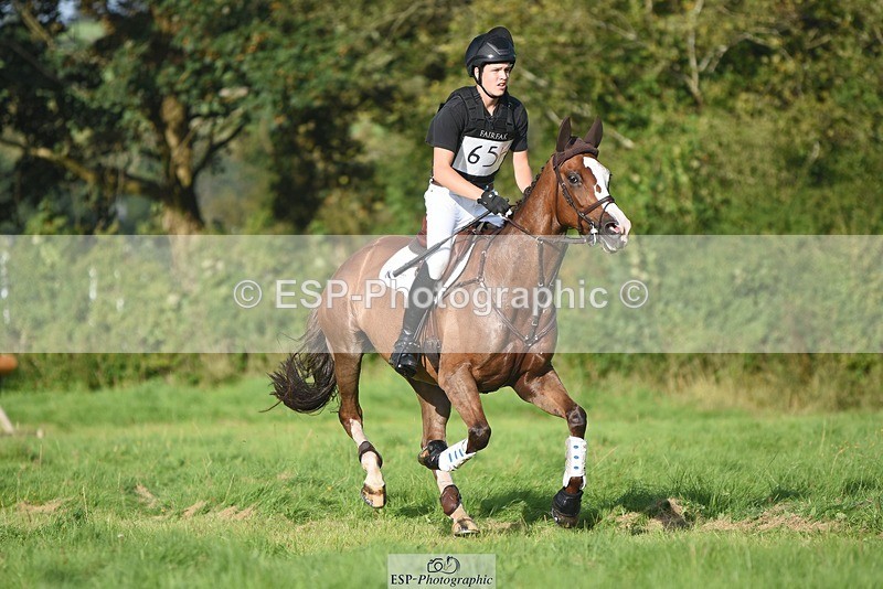 230820X-175814-6496 - BE Nov XC