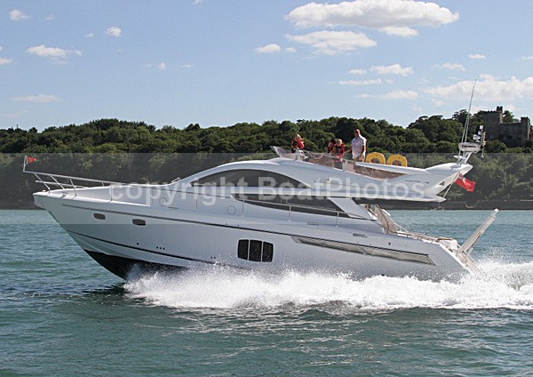 100620 WISE IMG_4889 - Flybridge Cruisers