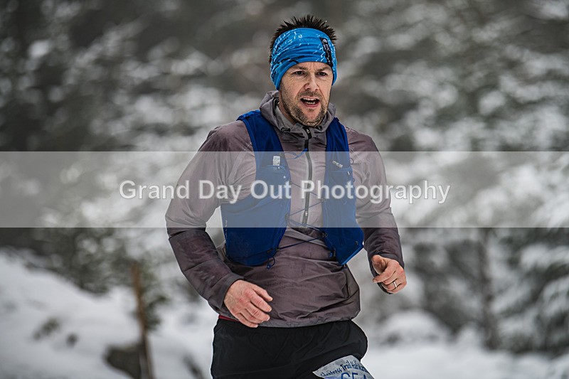 Glentress-557 - High Terrain Events Glentress 42, 21 & 10K Trail Races Sunday 15th February 2026