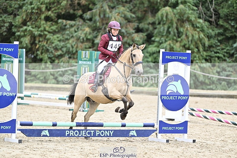 250820A-101418-02172_Round 1 9am to 10am Break - 779-534-5007