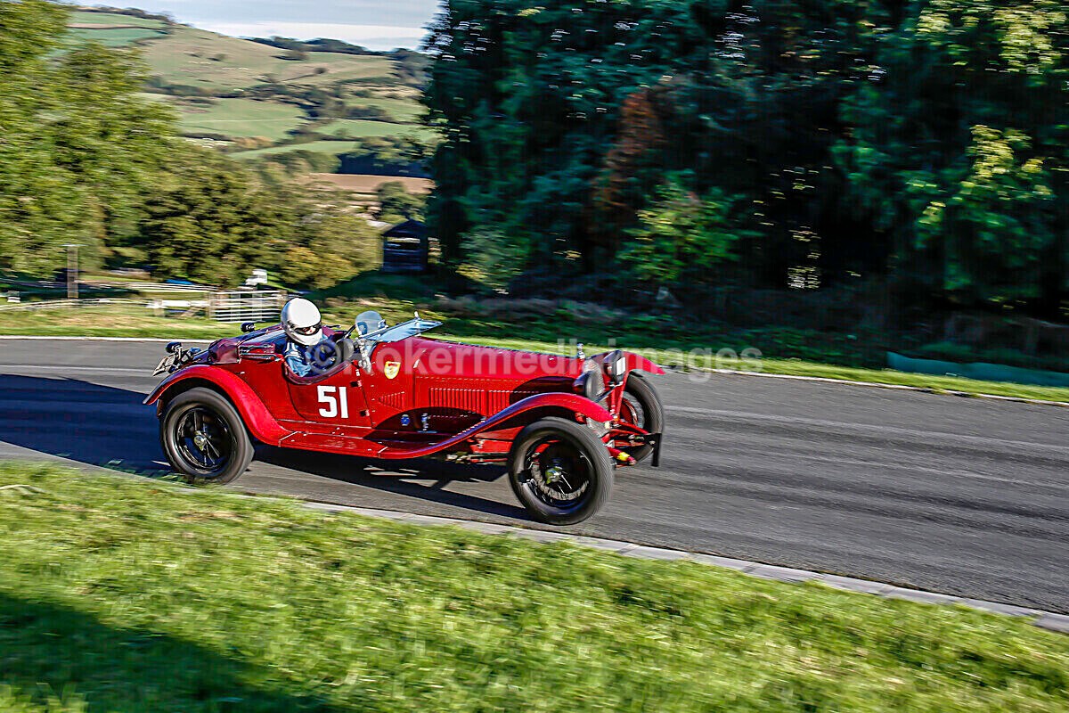 VSCC-21 - VSCC