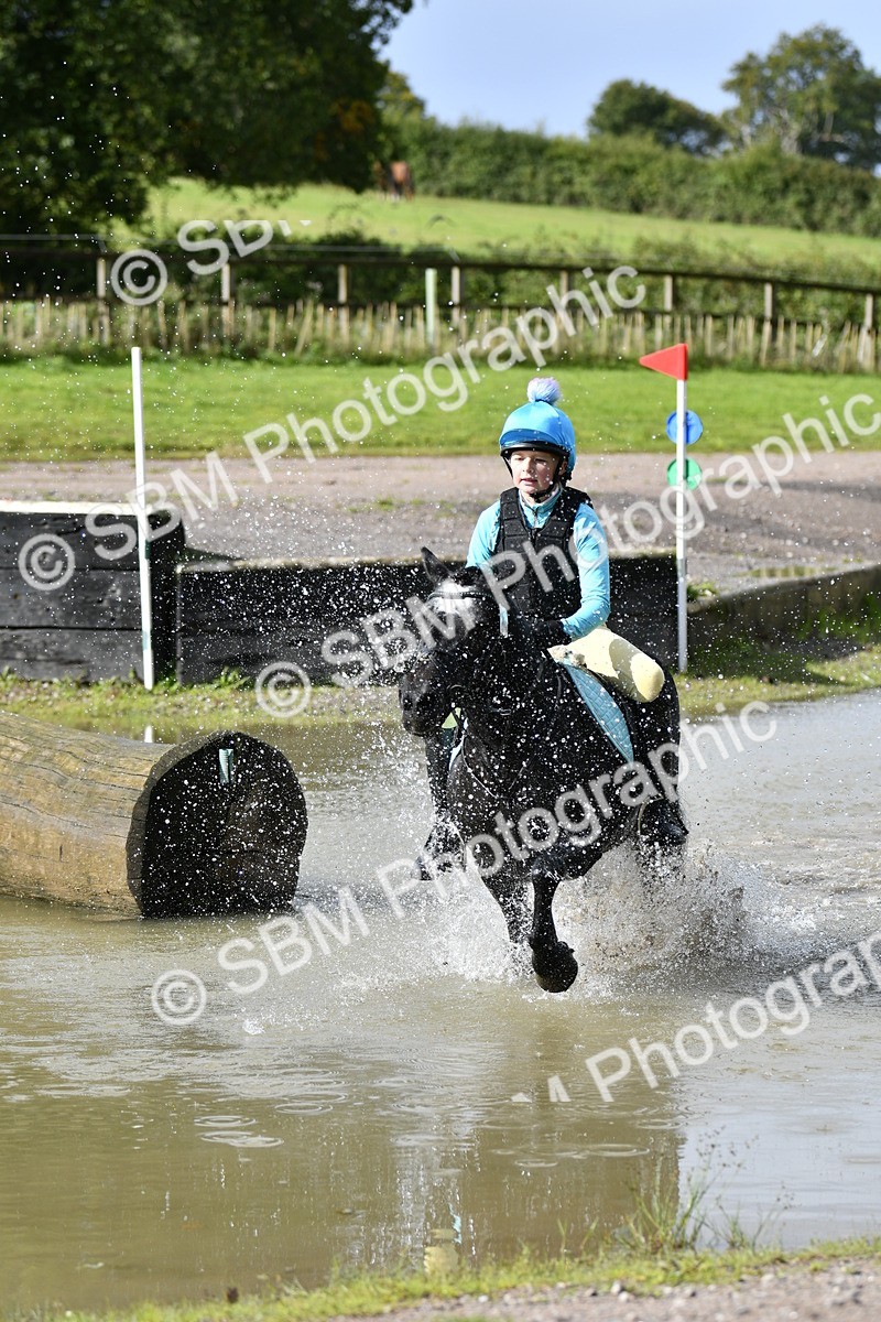SBM_02974 - E2A - Eventers Challenge 60cm Open