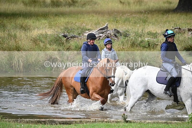 WJ7_1552 - Time at Water 10:48 to 11:13