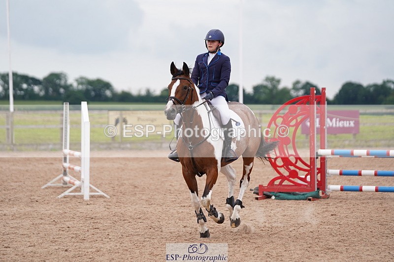 240713A-170236-01351 - Cls 22 AB & 23 90cm