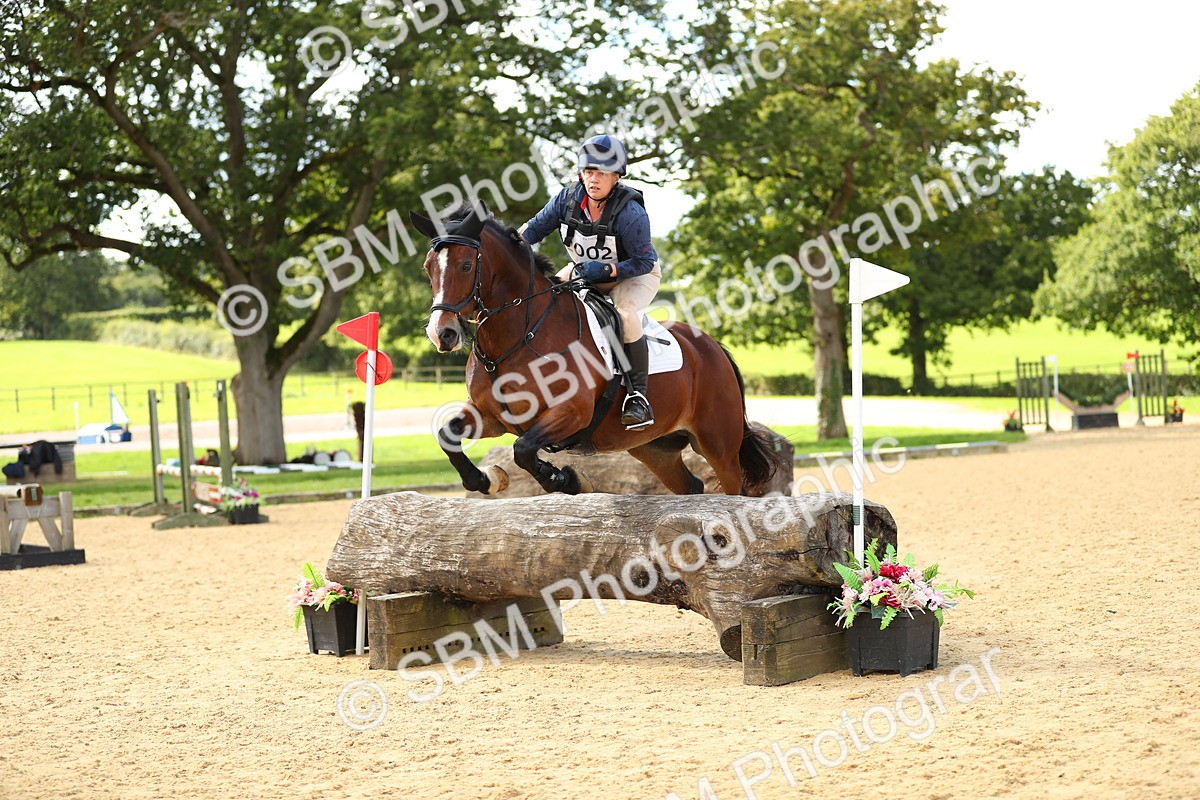SBM_04734 - E7 Eventers Challenge 70cm Championship