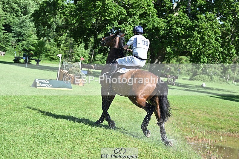 240525-095013-11737 - 308-COOLEY_ANYTHING_YOU_LIKE-Harry_Meade