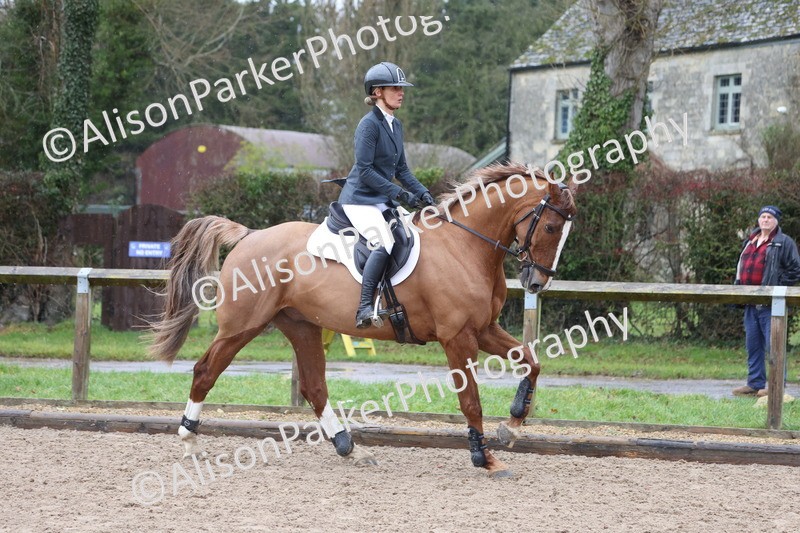 20260201-1734 - Class 5 - 1m