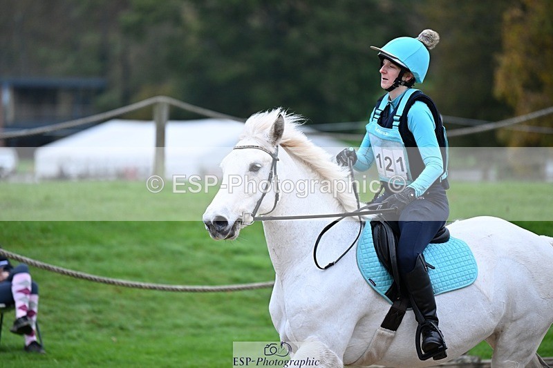 241116-110545-00787 - Cls 2 80-85cm Start to 11.30