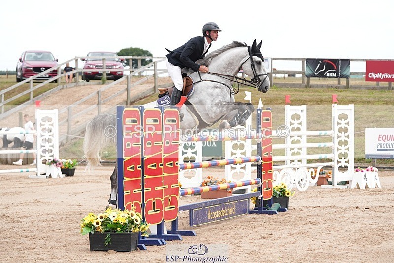 250718-124344-10443 - Cls 34, 1 Star 7yr old Tour