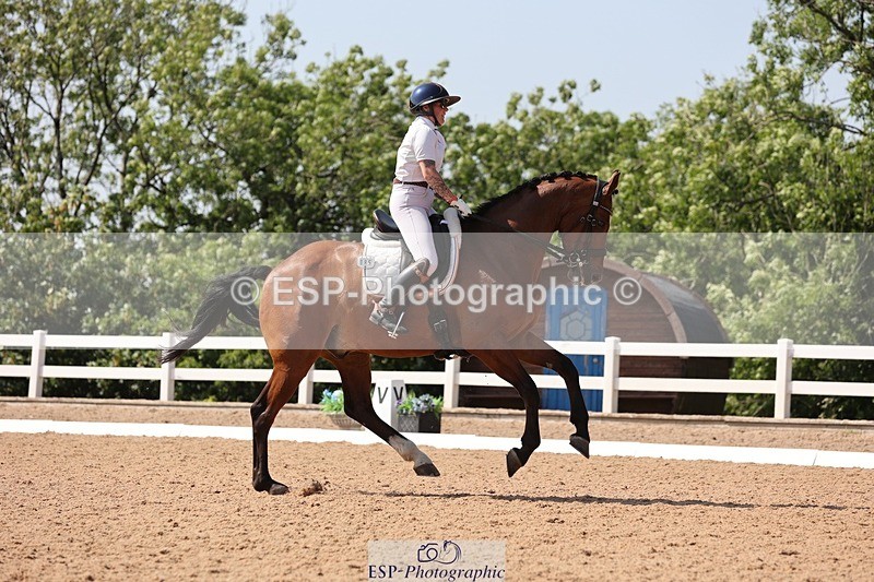 250620-155442-04847 - BD Cls 22 - FEI Grand Prix