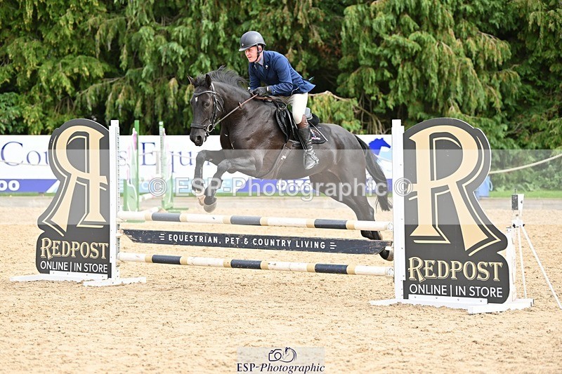 230930-141133-00855 - Cls 7 80cm Club