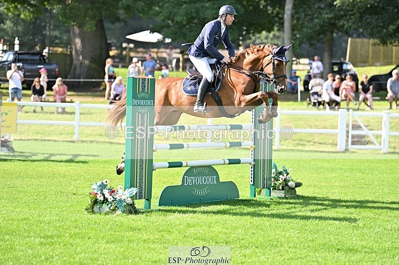 230909-101247-04532 - Cls 10 Snr 1.15m Open