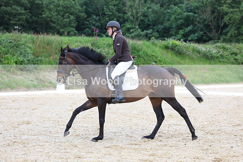 3E7A2193 - Class 3: Prelim 2 2024 Section A