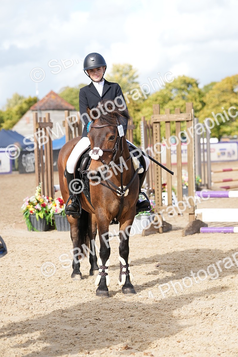 SBM_24926 - J50 - Open 60cm