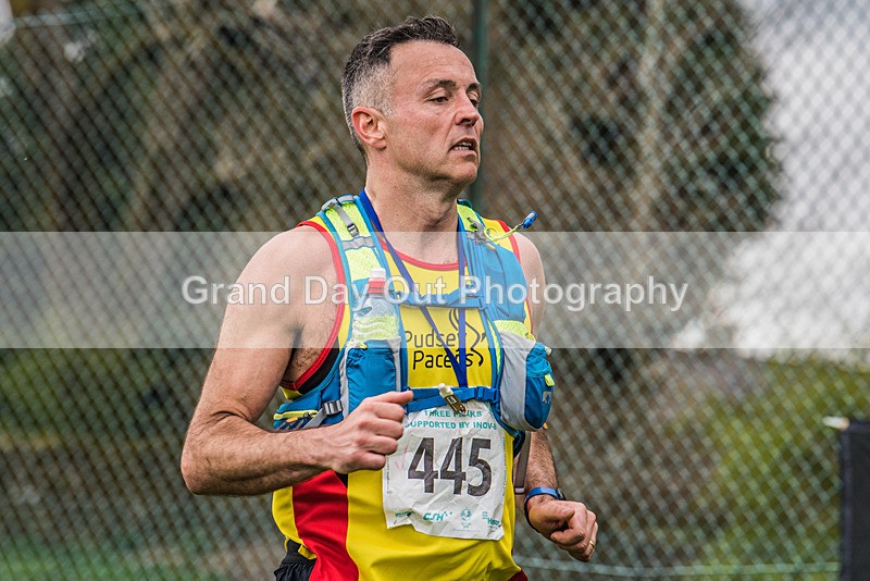 3 Peaks-2347 - The 3 Peaks Race - The Finish - Saturday 29th April 2023