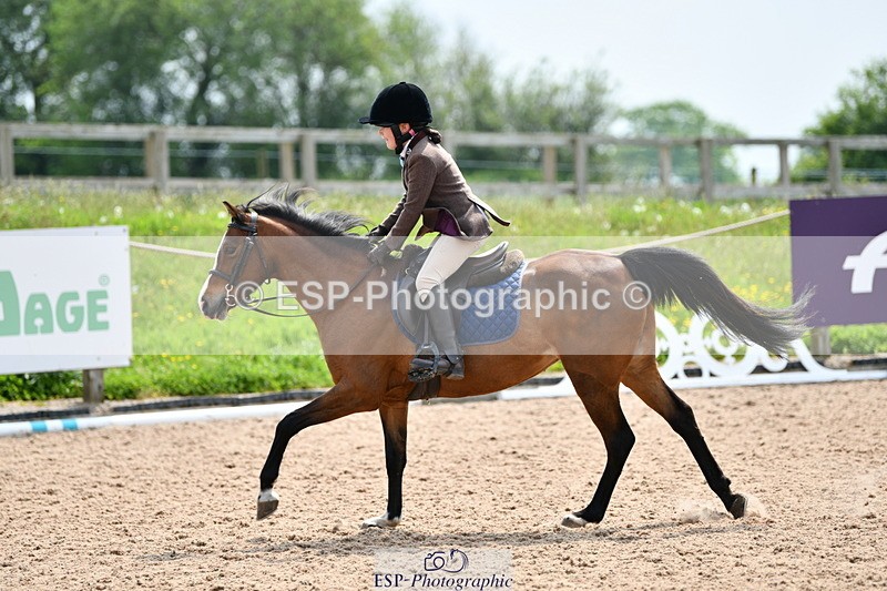 240518A-114600-00731 - Cls 2, 40cm