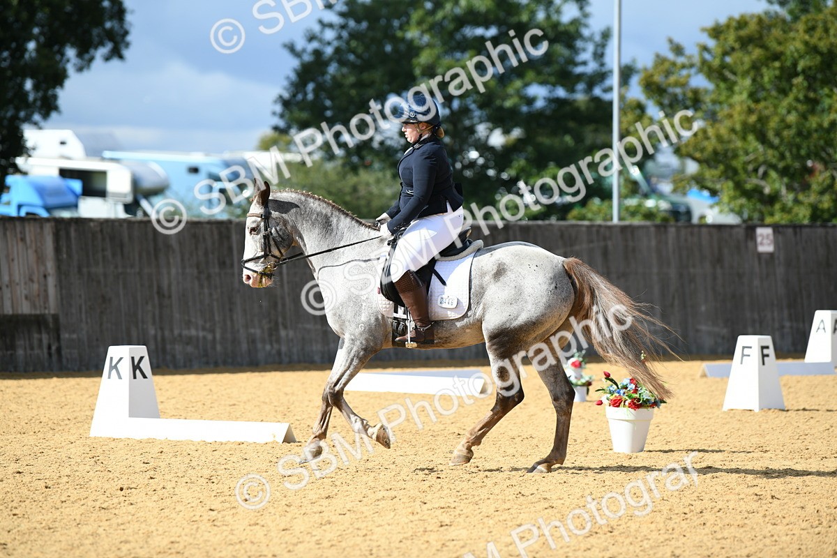 SBM_09798 - D15 Small Tour Championship Novice 24