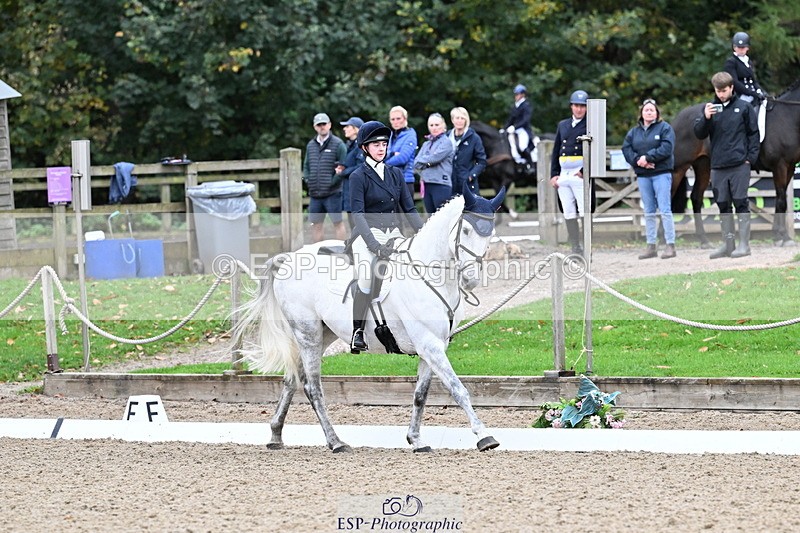 251022A-150804-00478 - B-109-Zoe.Davies