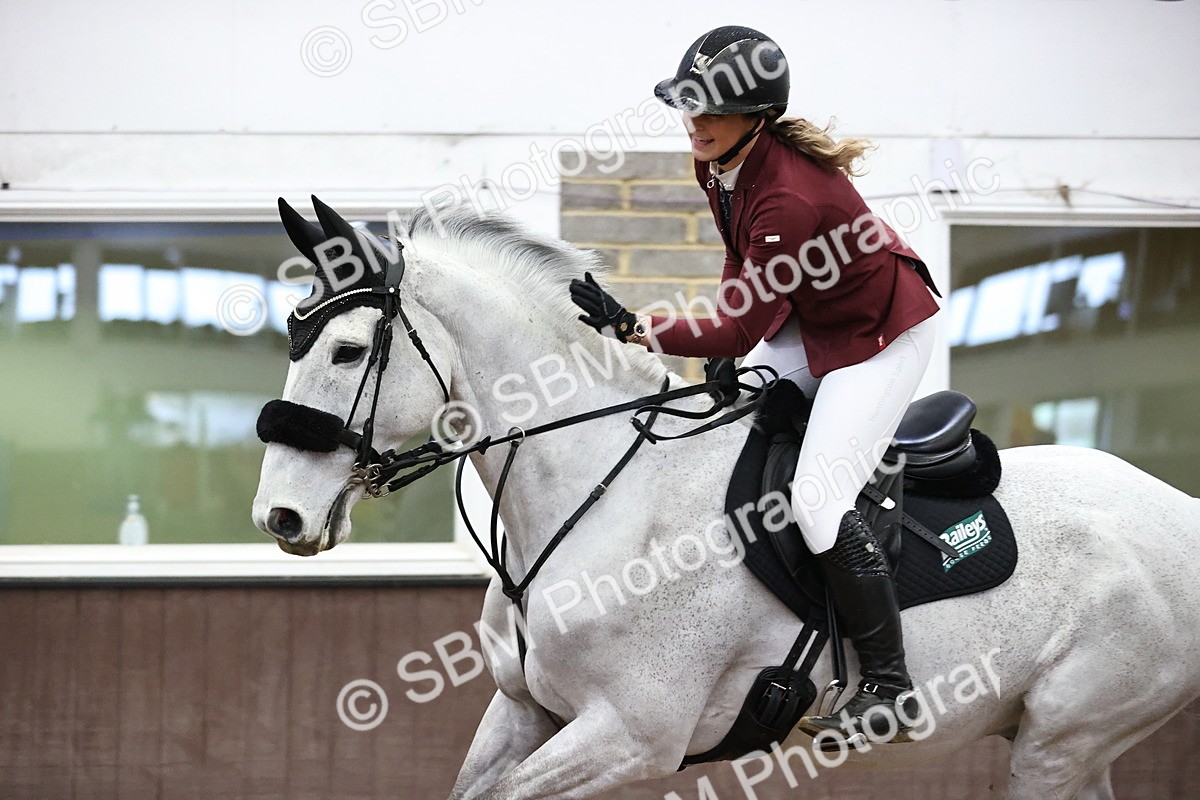 SBM_009596 - Class 22 - Seaver Diamond Championship Qualifier 1.00m