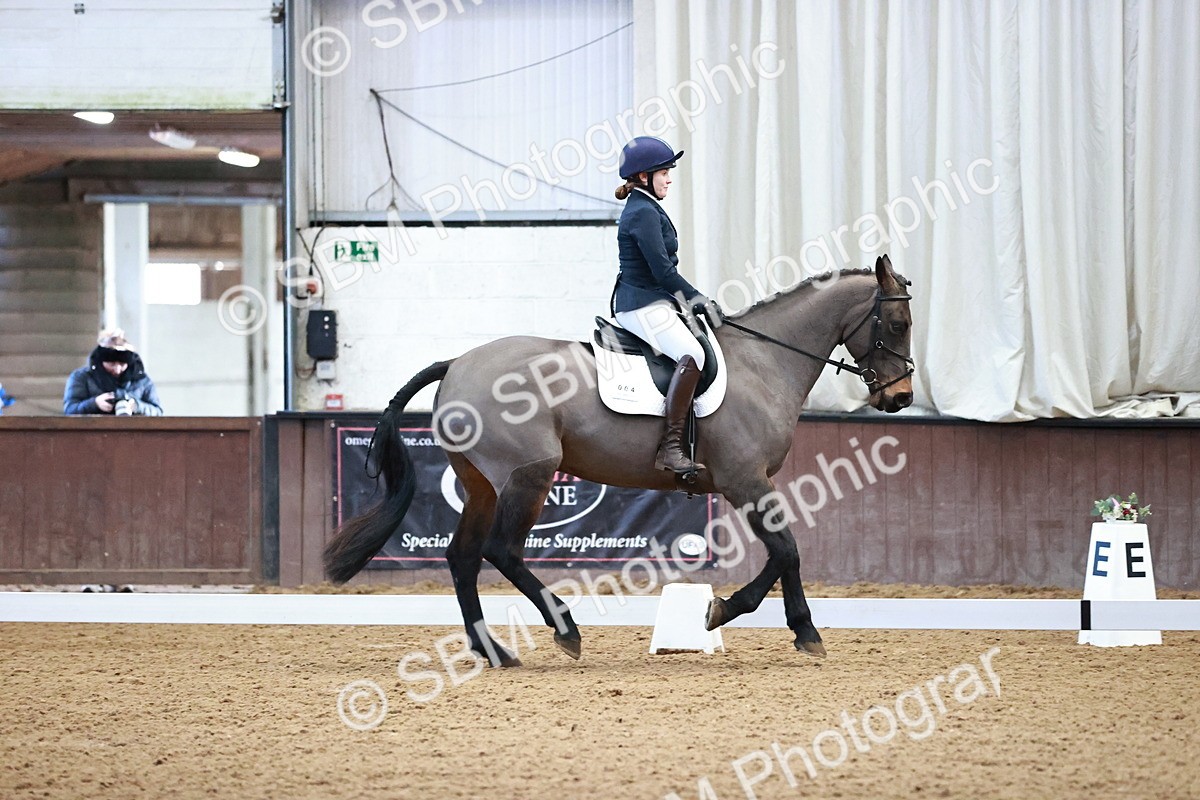 SBM_000105 - Class 2-3 - Prelim 5 Novice 4