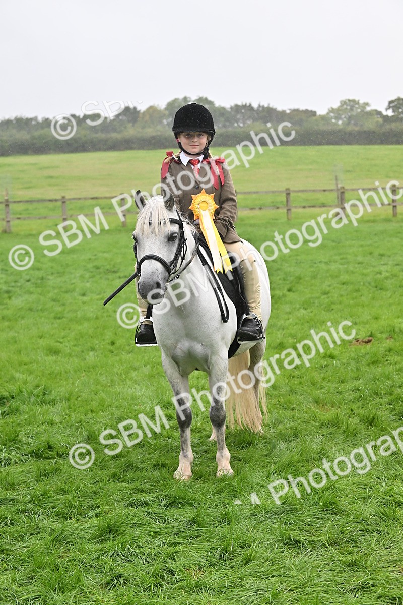 SBM_72612 - S43 - Ridden Equitation Best Rider