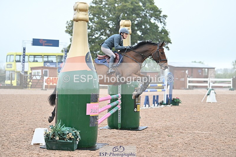 231013A-093334-00938 - Cls 7 Discovery & 1m Open