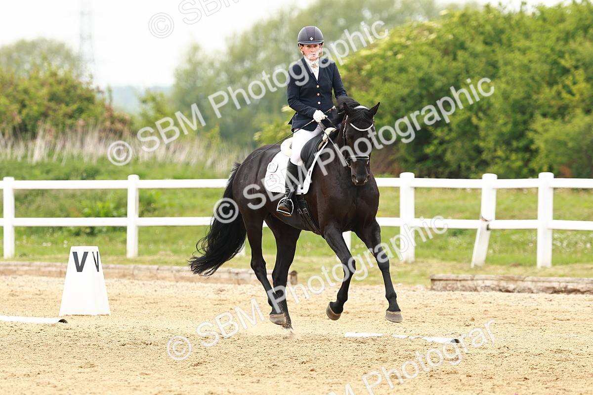 SBM_000738 - Class 4 - Prelim 5