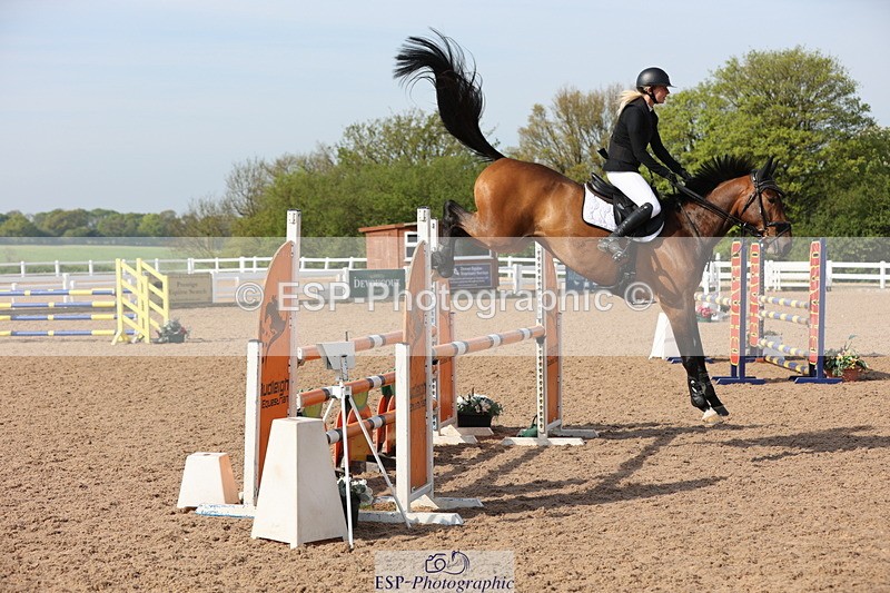 240510A-092938-05302 - Cls 14 Discovery and 1m Open