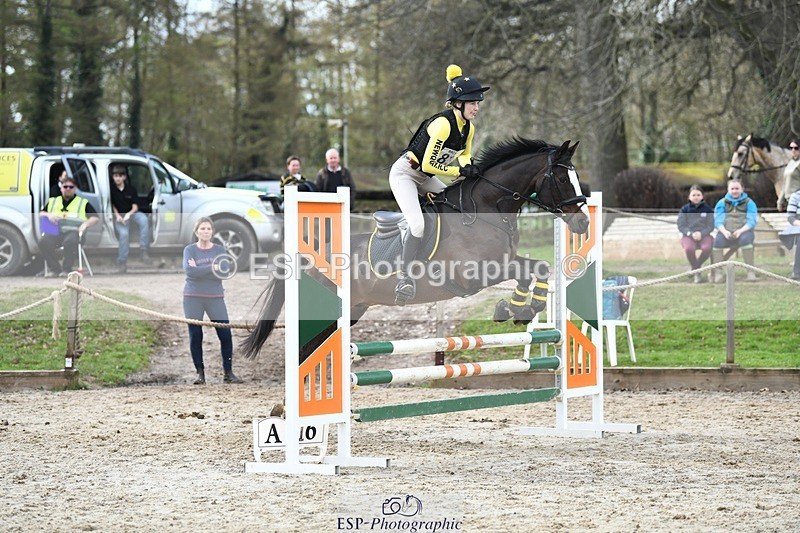 240317-133908-01423 - Cls 02 80 Snr 13.00 to 13.55