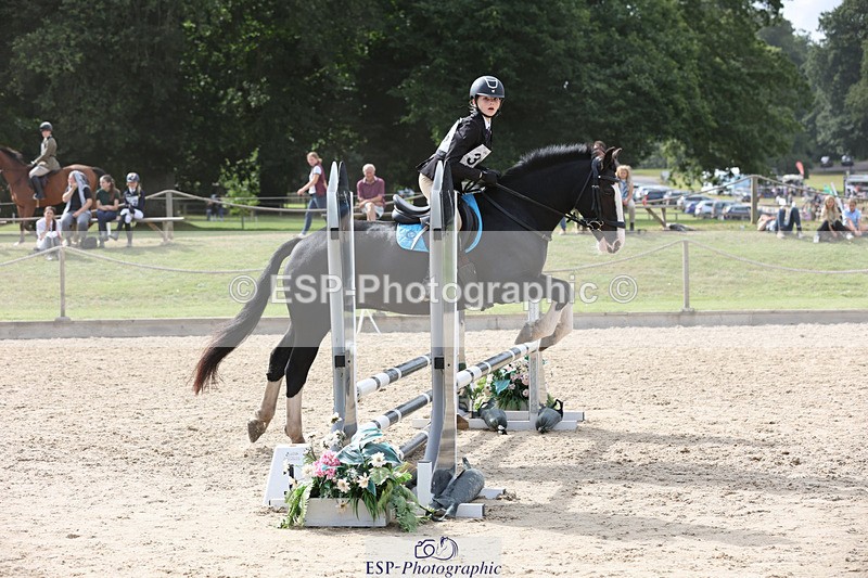 240823X-154645-19336 - 70cm Single Phase All