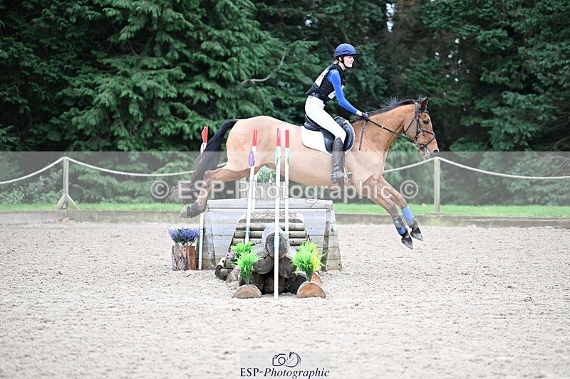 241116-111508-00873 - Cls 2 80-85cm Start to 11.30