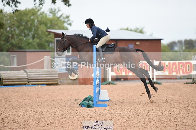 230927A-210532-00119 - Cls 2 Discovery & Open