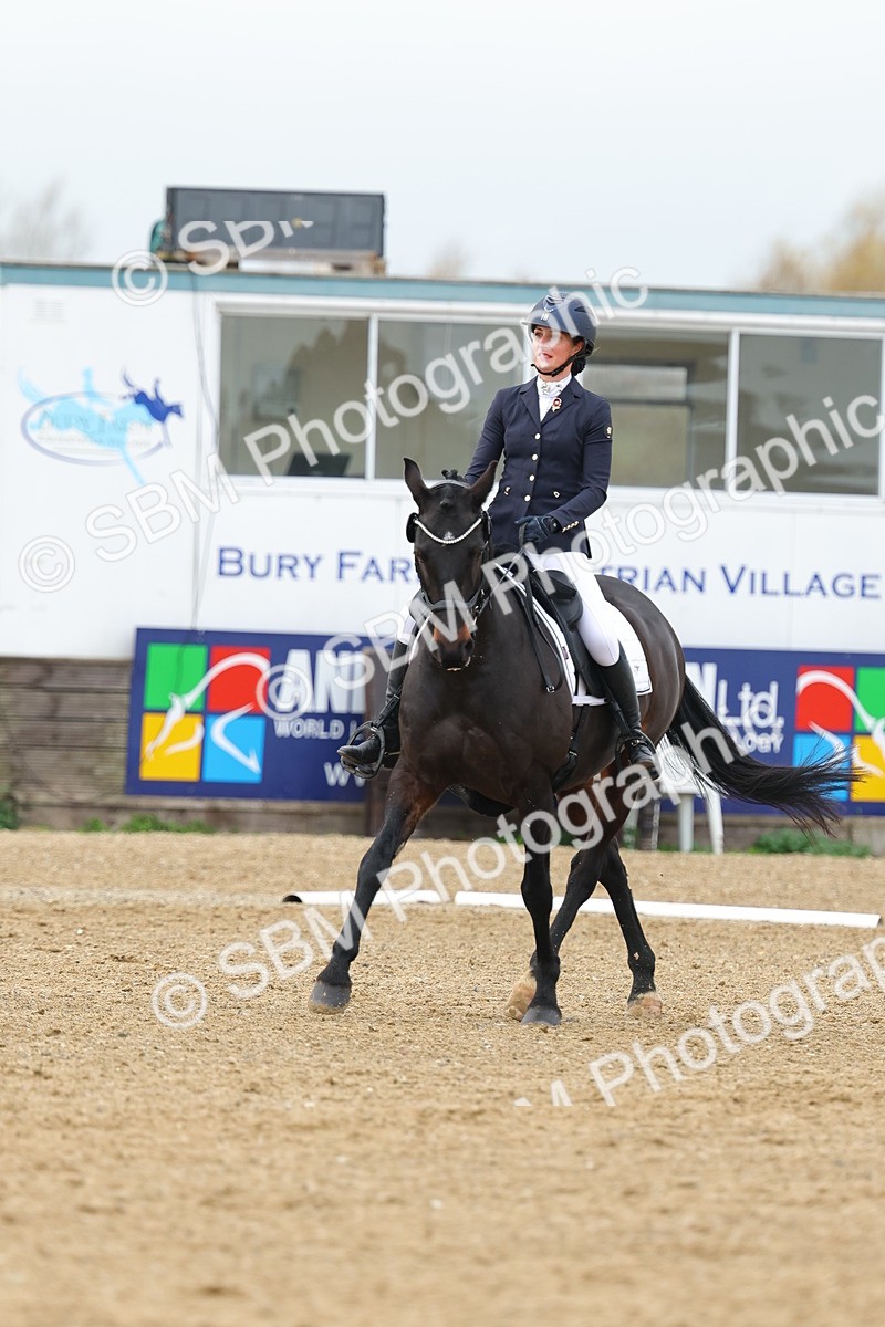 SBM_004050 - Class 9-8-11 - Elementary 1-Novice 4-Elementary 4