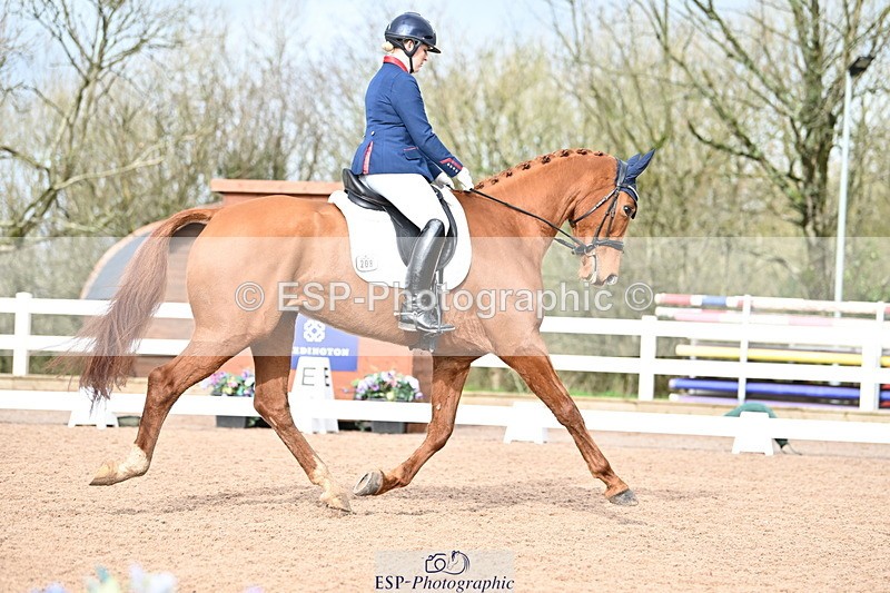 240218A-123641-07030 - 208-Charlotte.Dicker-Catherston.Zahara