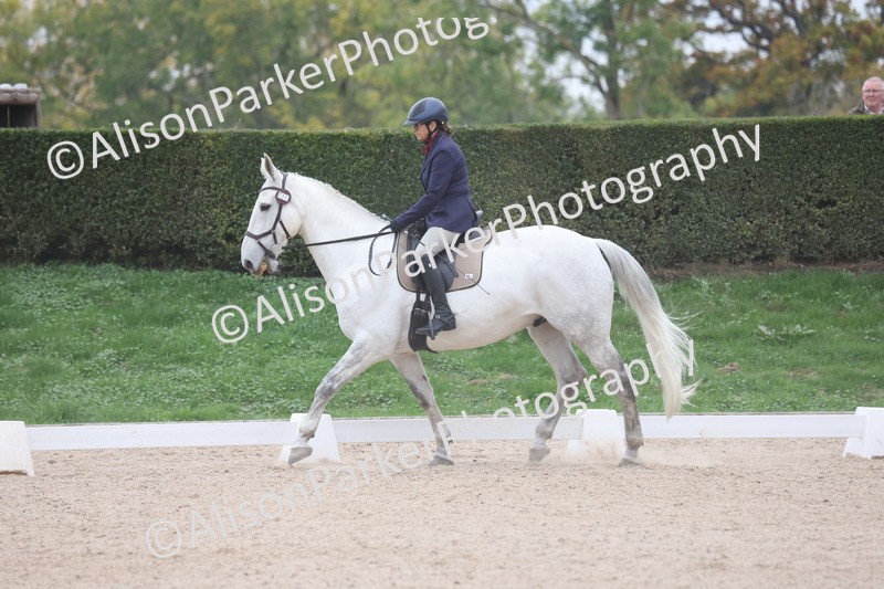 20251011-0283 - Class 3 - Prelim 2