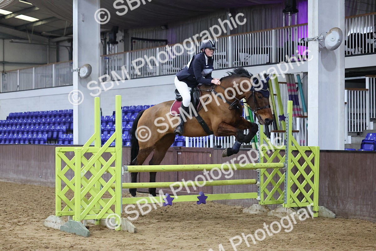 SBM_001357 - Class 3 - 90cm