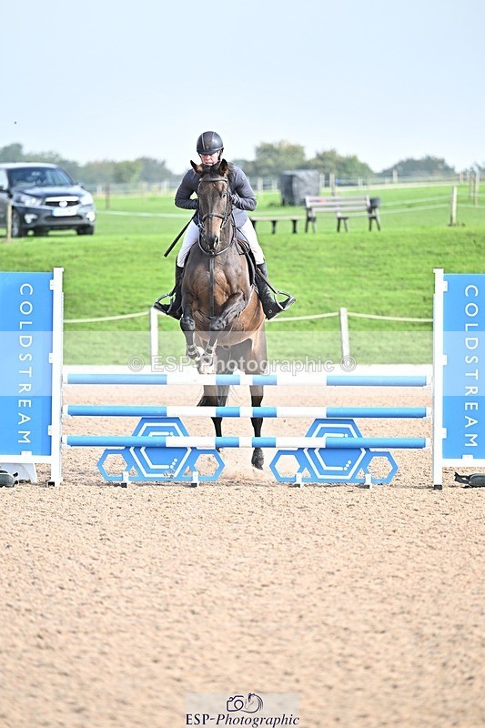 250924-103547-00052 - Clear Round and British Novice