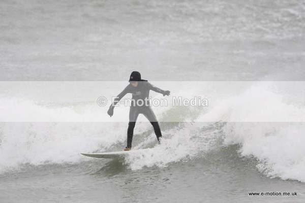 SU 170509  64 - Surf May 09