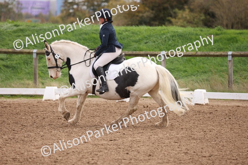 20251021-0371 - Class 4 - Prelim 2