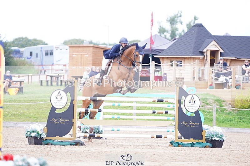 240802A-164710-05727 - Cls 19 National 1.30m Open