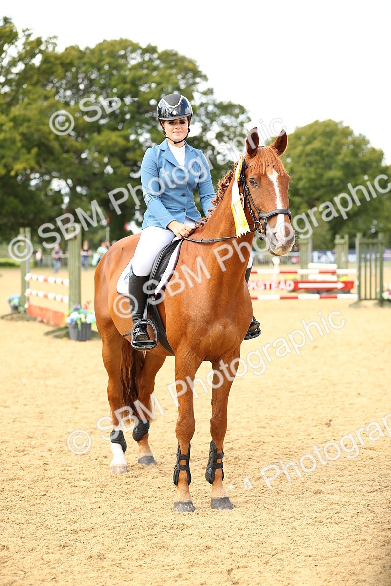 SBM_63259 - J42 - Grand Tour 1.00m Championship