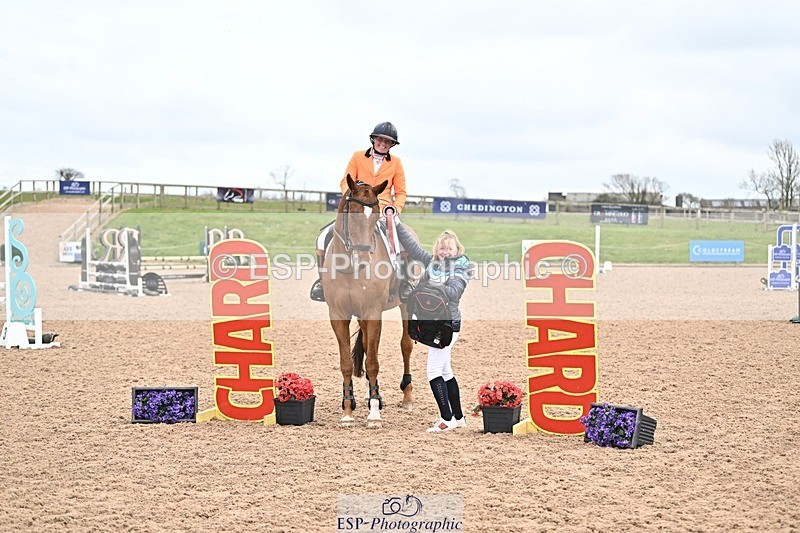 250322-120151-00913 - SJ 80cm (Elementary 1) and Presentations