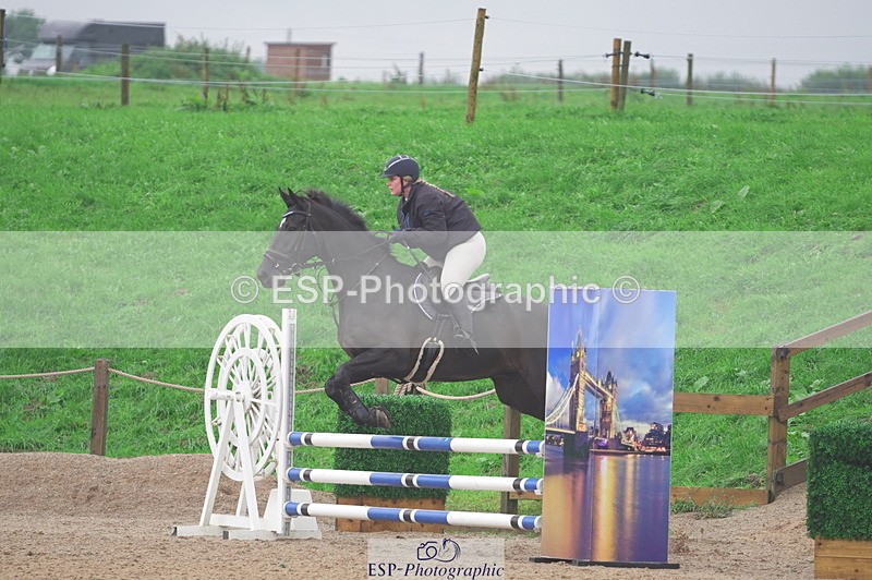 231017A-153854-07592 - Cls 30 Snr 85cm Derby