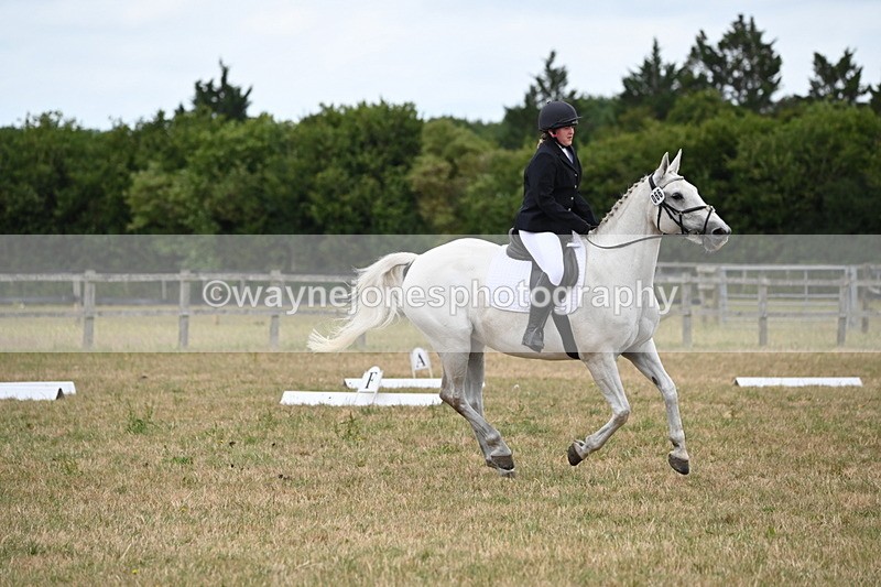 WJ6_1606 - Time 10:41 to 11:07