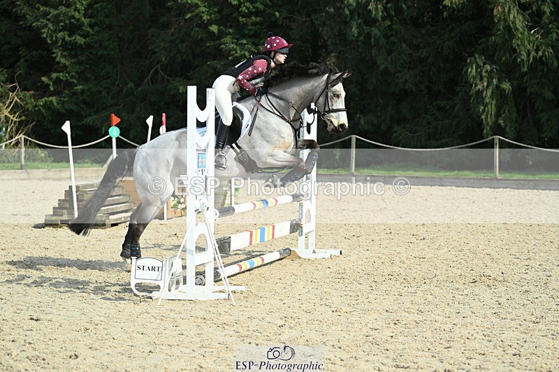 250309A-121442-01186 - Cls 02 80cm 11.30  to12.20